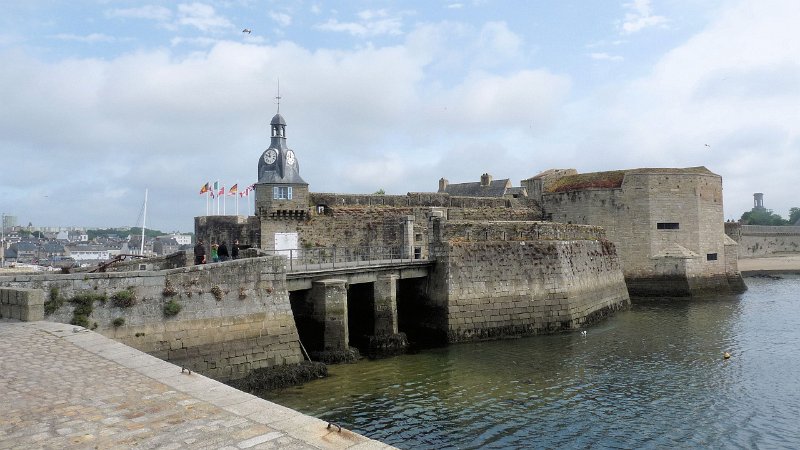 (15) Concarneau.JPG